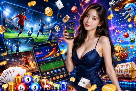 9upbet