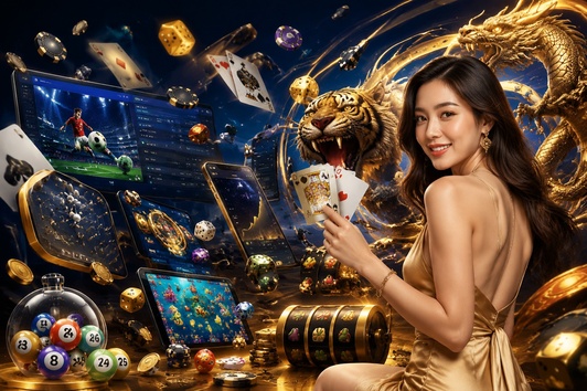 9upbet