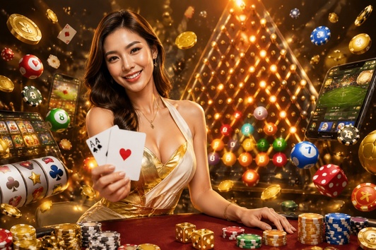 9upbet