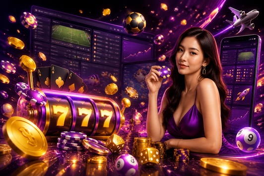 9upbet