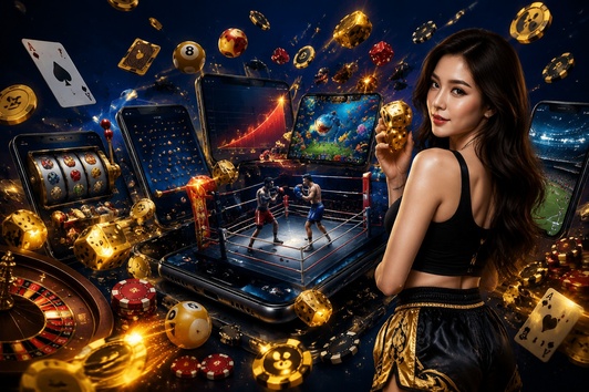9upbet
