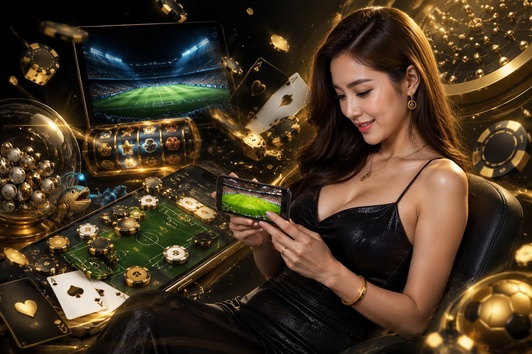 9upbet