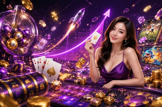 9upbet