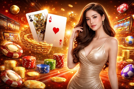 9upbet