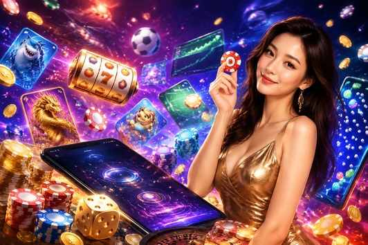 9upbet