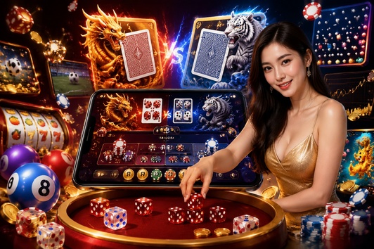 9upbet