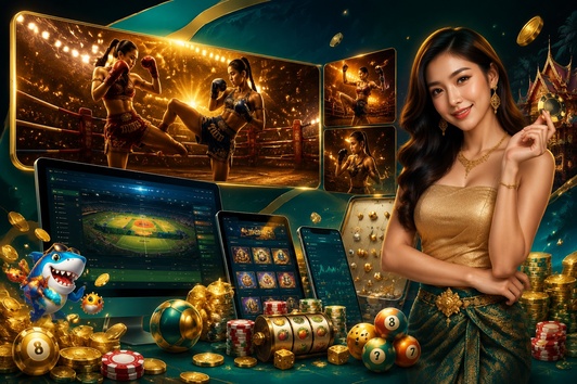 9upbet