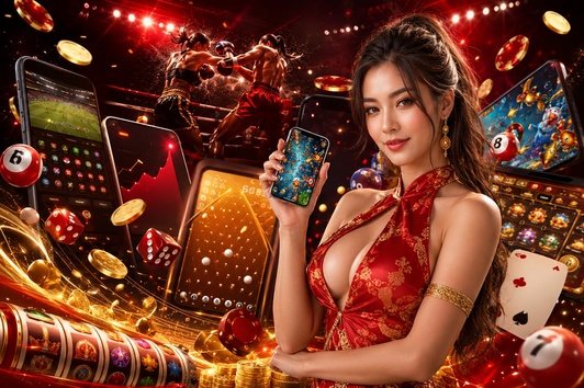 9upbet