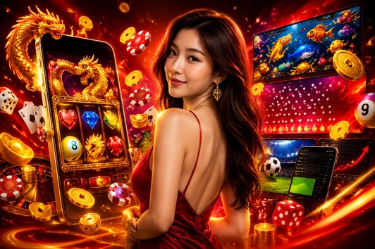 9upbet