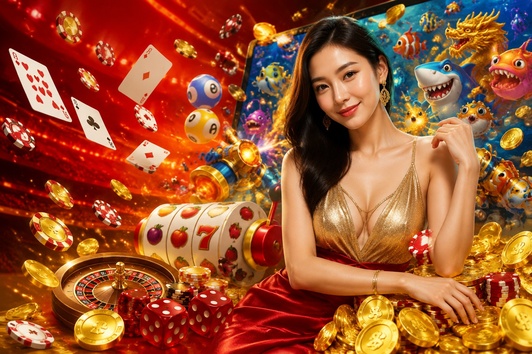9upbet