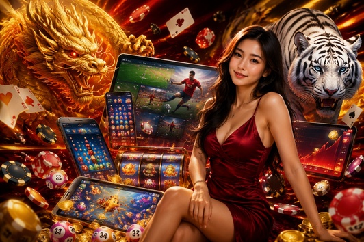 9upbet