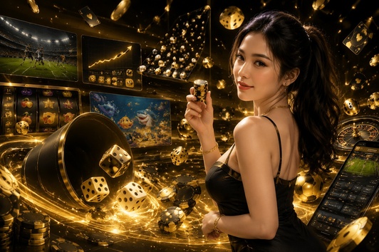 9upbet