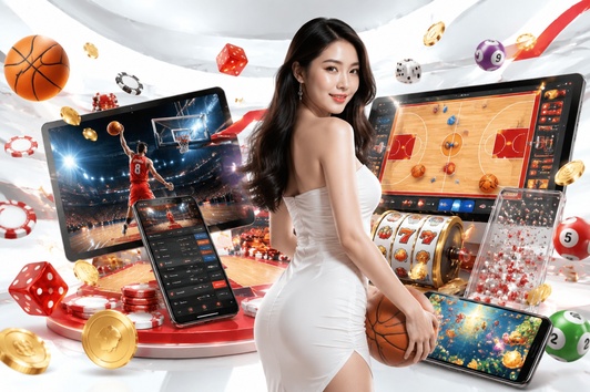 9upbet