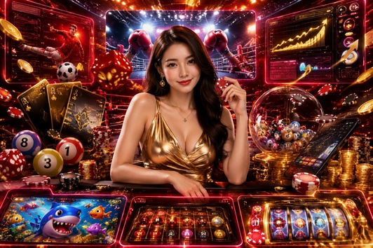 9upbet