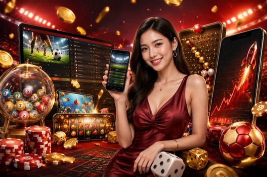 9upbet