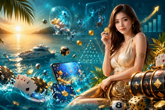 9upbet