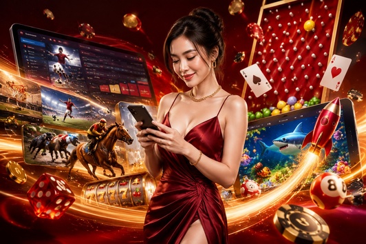 9upbet