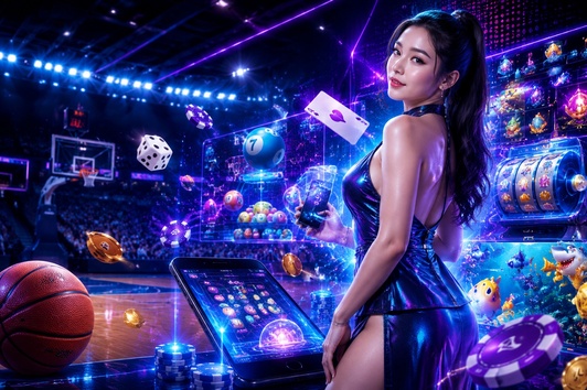 9upbet
