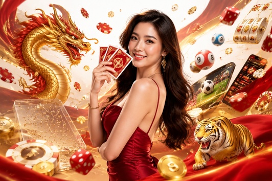 9upbet
