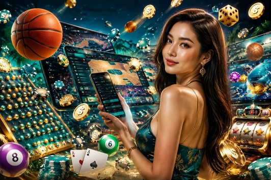 9upbet